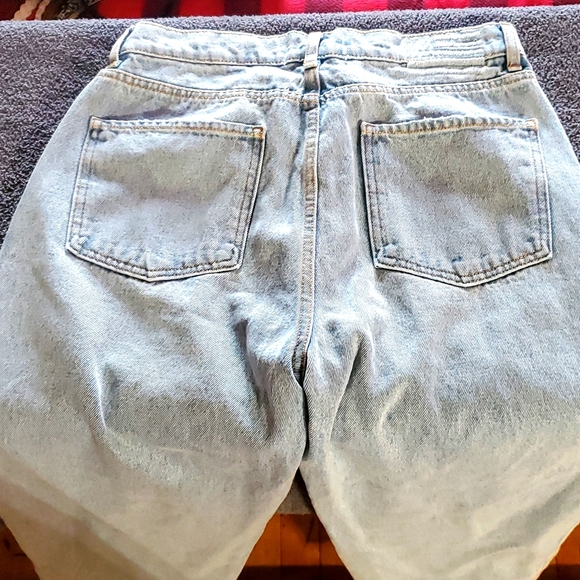 Revice Denim - Picture 9 of 16